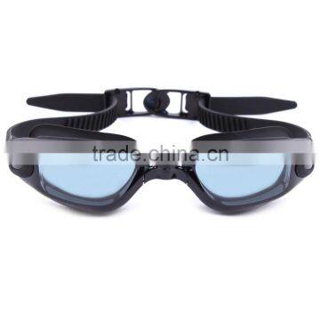 New Fashional Custom Design Silicone Sports Goggle,swim Goggle(CF-7900) photo-2