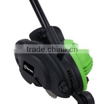 Electric Edger 1200w, Lawn Mower, Garden Edger, Garden Tools photo-3