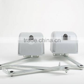 Automatic Swing Gate Door Opener With Articulated Arm photo-5