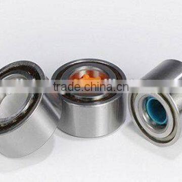 New arrival good quality best price 42200-S3V-A01/AU0901-4LXL/L260 hub bearing