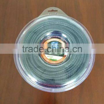 Grass Trimmer Spare Parts Monofilament Cutting Line Spool Packing photo-4