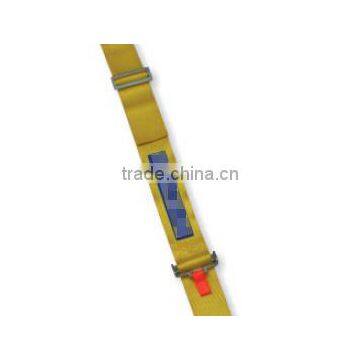 Five Point Racing Car Safety Seat Belt, Car Safety Belt,racing Seat Belts,5 Point Racing Harness Safety Seat Belt photo-3