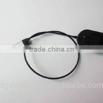 Chair Cable Assembly photo-2