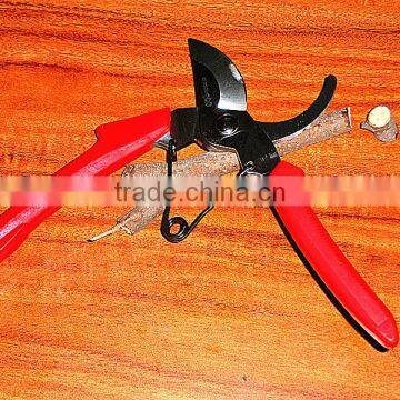 908 BY-pass Pruners photo-3