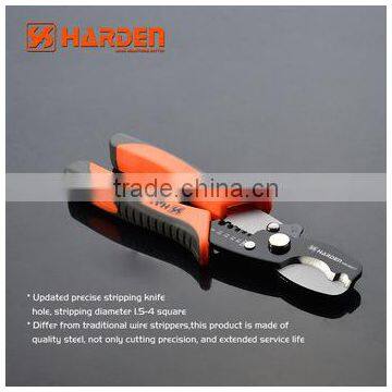Popular New Designed Professional Cable Strippers photo-3