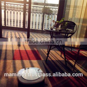 Hot Sale Robot Vacuum Cleaner for Home Use! photo-4