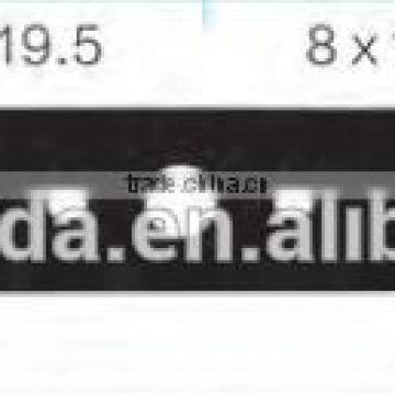 Lawn Mower Blade of AYP photo-2