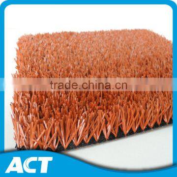 Efficient Power Brush for Artificial Grass for Football Field photo-4