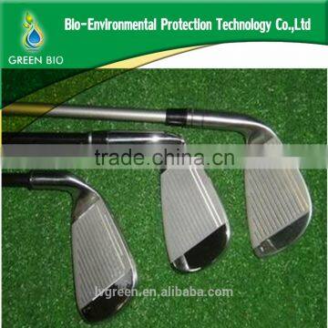 OEM Forged Golf Iron Head for Golf Club