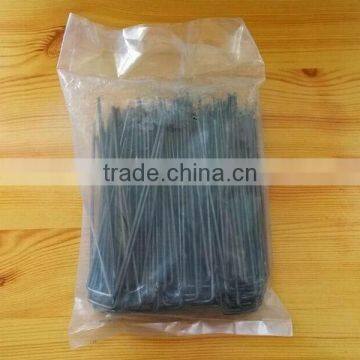 Heavy Duty Sod Staples photo-3