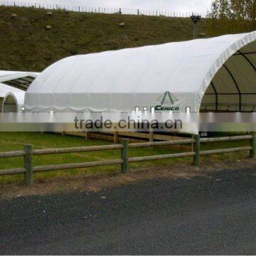 Multi-purpose Tent Shelter , Storage Tent , Warehouse Shelter, Car Parking Shelter photo-3