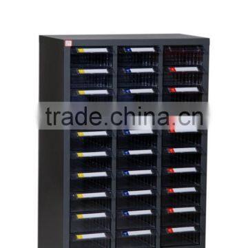 Workshop Pedestals Lateral Tool Cabinets photo-2
