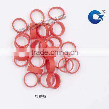 Direct Factory Custom Design rubber band 30mm