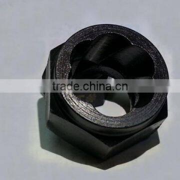 Damaged Bolt Remover Set photo-4