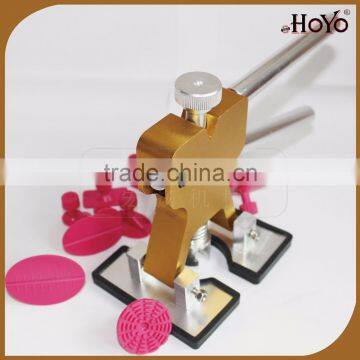 Paintless Glue Puller Hand Lifter photo-4