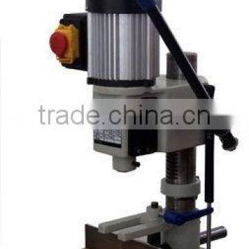 Chisel Mortising Machine BM10901