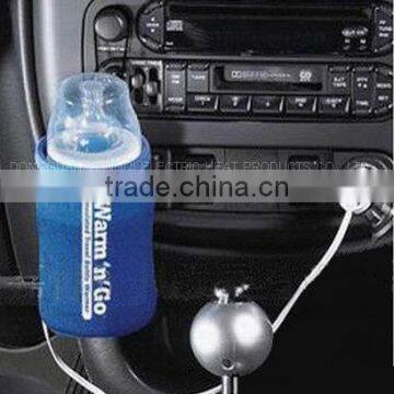 12V Baby Feeding Bottle Warmer photo-2