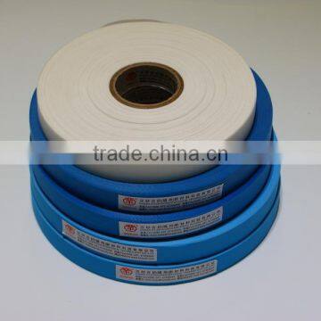 Non-woven Tape