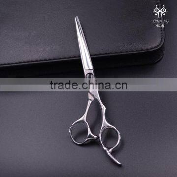 Professional Hair Salon Supplies of Barber Scissors Cutting Scissors and Thinning Scissors photo-4