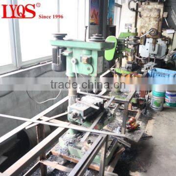 Formwork F Type Clamp Concrete Column Shuttering Clamp photo-5