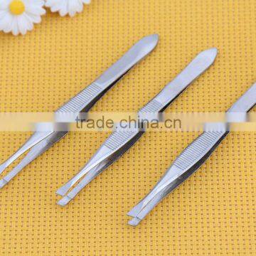 2016 New Wholesale Eyebrow Tweezers Women photo-4