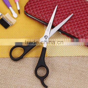 AQI84-- Hot Sale Cheap Student Scissors , Hair Scissors photo-3