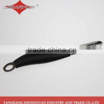 Different Design Unique Household Potato Peeler photo-2