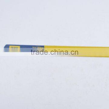 Hacksaw Blade Bimetal Machine Hacksaw Blade photo-2