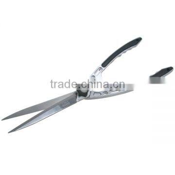 Zinc Alloy Hedge shear