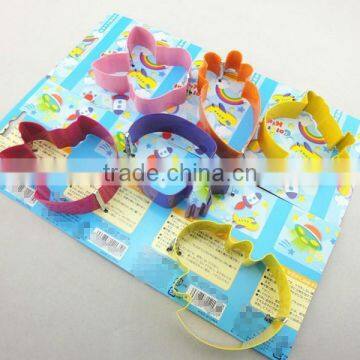 Cookie Cutter Stainless Steel Biscuit Mold Best Food Grade Cake Tools photo-3