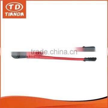 Rapid Delivery VBP/GS Certification Steel Blade Swaging Tool photo-2