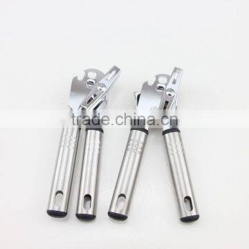 Essential Kitchen Tool Heavy Duty Large Handle And Knob Can Opener photo-6