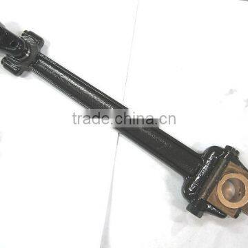 Crank shaft conn. rod ass'y, DN-2HS