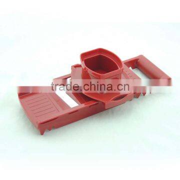 Good Quality Kitchen Vegetable Slicer Dicer with Factory Price