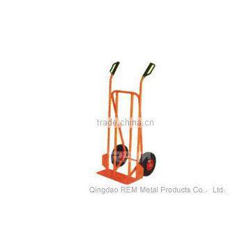 HAND TROLLEY HT1892A