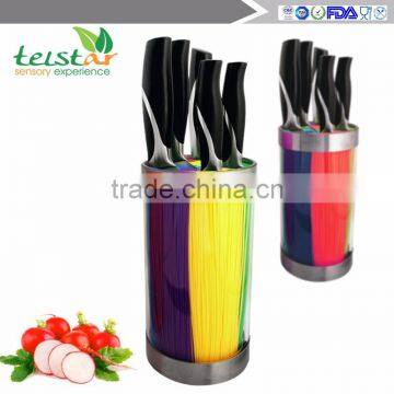 Stainless Steel Kitchen Japanese Chef Knife Cooking Knife photo-2