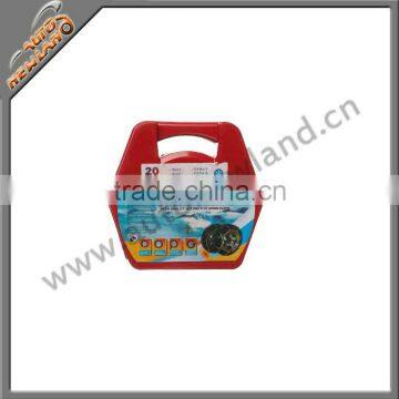 Anti-skid Cover Car Snow Chains