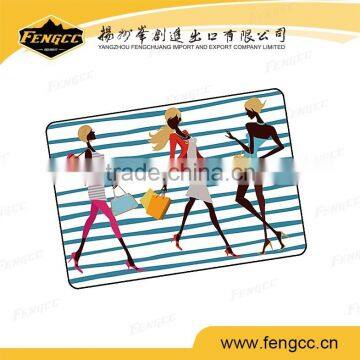 Promotional pp Table Mat Place Mat photo-5