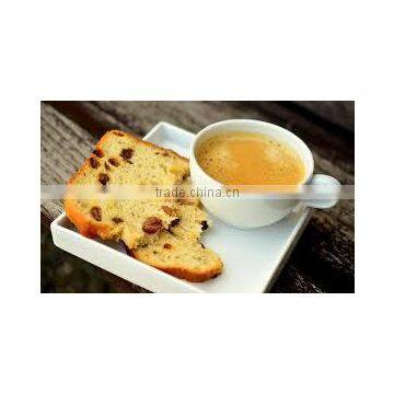 New Designed in 400 mg ExtractWell Designed Packaging Roaster Gift Arabica Green Bean Coffee Price photo-2