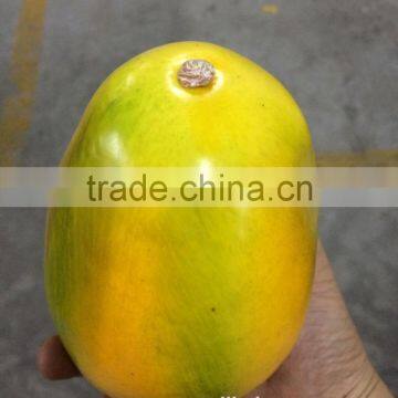 Artificial Similation by 90 % Fruit and Vegetable Prices With Mango, Banana, Starfruit, Pomelo photo-2