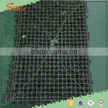 China High UV Stability Used Artificial Grass Landscaping photo-2
