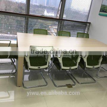 Yiwu Agent Purchase Agent Professional Yiwu Sourcing Agent And Buying Agent Without Hidden Commission photo-5