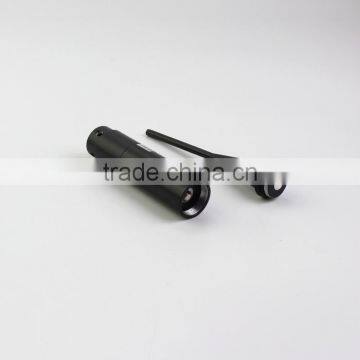 Erains TAC Optics Laser Sight Multifunctional Green Dot Laser Bore Sight for .177 to .50 Caliber Laser Boresighter photo-4