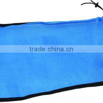 Weigh Sling and Fishing Carry Bag and Fishing Tackle wholesaler