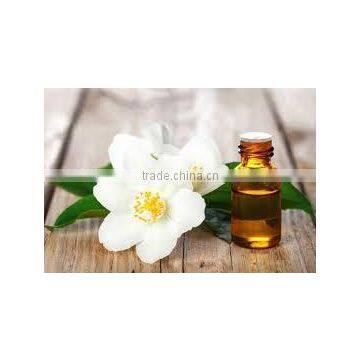Jasmine Oil photo-2