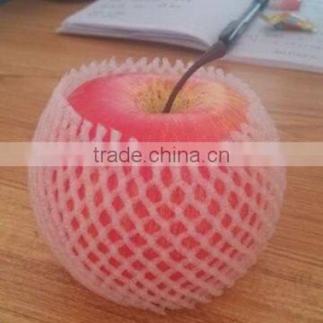 SGS Certificate Foam Net Protect Melon In Packaging photo-6