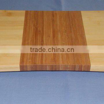 Bamboo Cutting Board