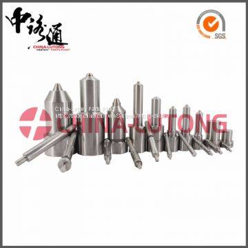 Diesel Nozzle for Nissan-Zexel Number 105000-1871 photo-3
