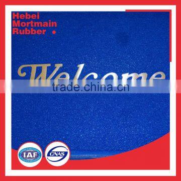 Suitable in all weather anti-fatigue floor mat