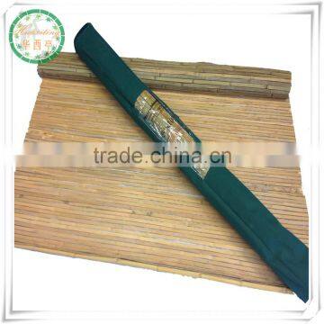 Bamboo Mat 5' x 10' (Schach)